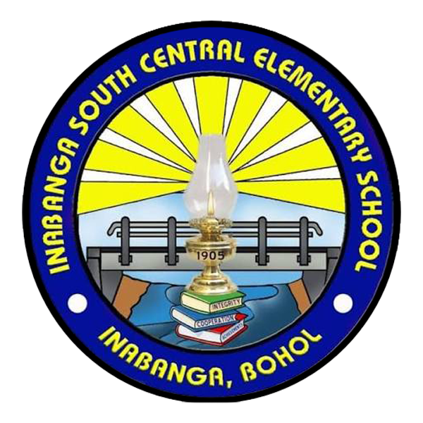 Inabanga South Central Elementary School